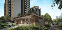 Narra Residences (D23), Apartment #517902071